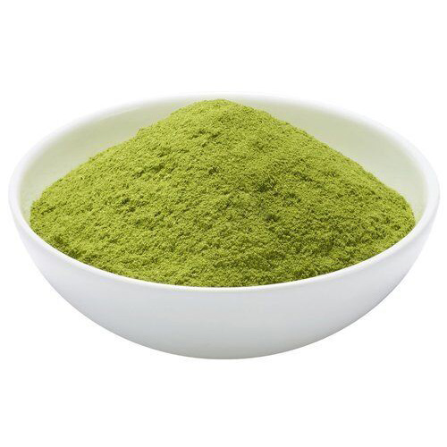 Moringa Powder