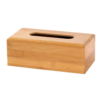 large-bamboo-tissue-box